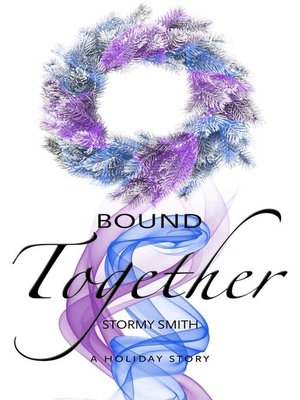 cover image of Bound Together